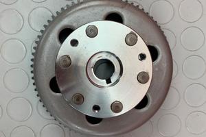 VOLANO MAGNETE APRILIA RS 125 2003 2004 2002 RS125