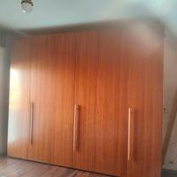 Arredamento camera da letto 