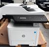 stampante-multifunzione-hp-432-b-n