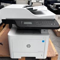 Stampante Multifunzione HP 432 B/N