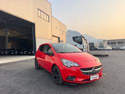 Opel Corsa 1.3 CDTI ecoFLEX 95CV Start&Stop 5 port
