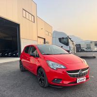 Opel Corsa 1.3 CDTI ecoFLEX 95CV Start&Stop 5 port
