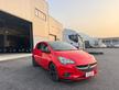 Opel Corsa 1.3 CDTI ecoFLEX 95CV Start&Stop 5 port