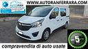 opel-vivaro-27-1-6-biturbo-s-s-pc-tn-combi-n1