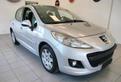 Peugeot 207 1.4 HDi 70CV 5p. "Soli 120.000km"