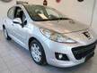 Peugeot 207 1.4 HDi 70CV 5p. "Soli 120.000km"