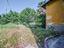 Immagine 24