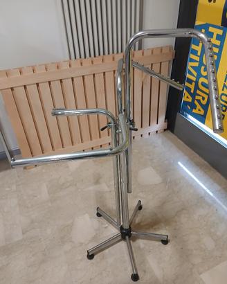 Espositore Stender arredamento appendino  negozio