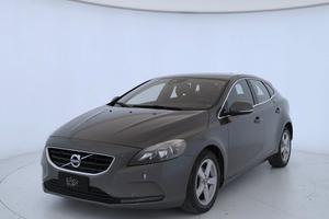 Volvo V40 D2 1.6 Momentum - NEOPATENTATI