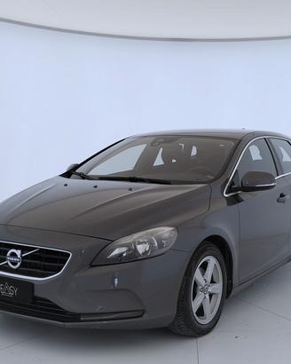 Volvo V40 D2 1.6 Momentum - NEOPATENTATI