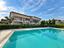 Immagine 26