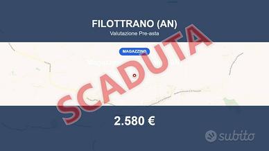 Immobile in asta di 100 m² con più di 5 locali a F