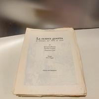 La nostra guerra, il Triveneto dal 1914 al 1919
