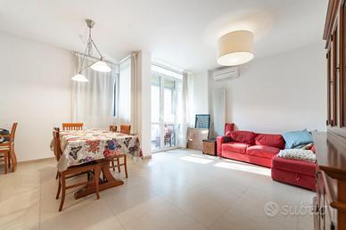 4 LOCALI A PADERNO DUGNANO