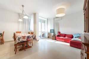 4 LOCALI A PADERNO DUGNANO