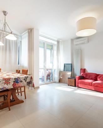 4 LOCALI A PADERNO DUGNANO