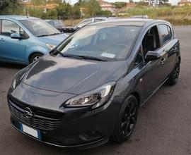 OPEL Corsa 5ª serie - 2016