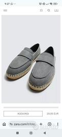 scarpe
