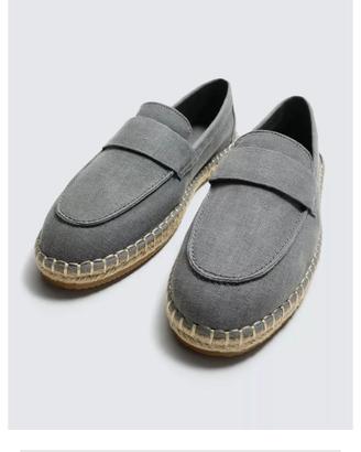 scarpe