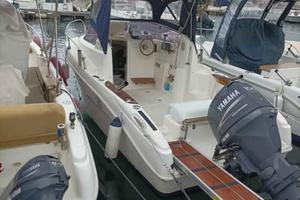 Marea 20