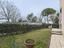 Immagine 20