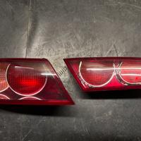 STOP POSTERIORE ALFA ROMEO 159