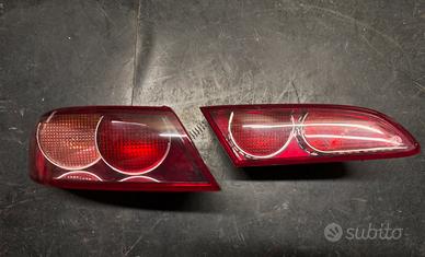 STOP POSTERIORE ALFA ROMEO 159