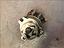 Immagine 12