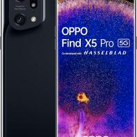 SMARTPHONE OPPO FIND X5 PRO 