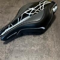 Sella Selle italia Kronos Triathlon