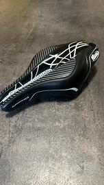 Sella Selle italia Kronos Triathlon