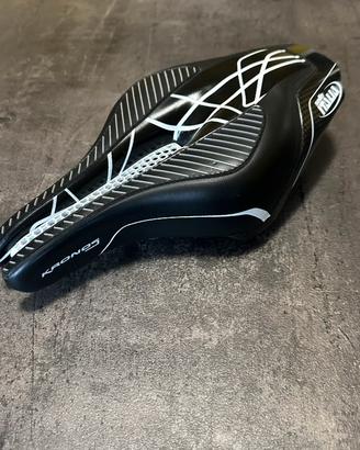 Sella Selle italia Kronos Triathlon