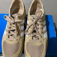 Adidas L.A. Trainer Originals 42