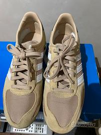 Adidas L.A. Trainer Originals 42
