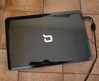 PC portatile Windows