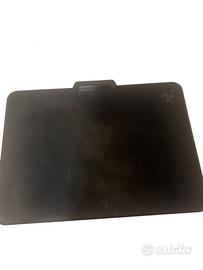 Razer Firefly Gaming Mouse Pad