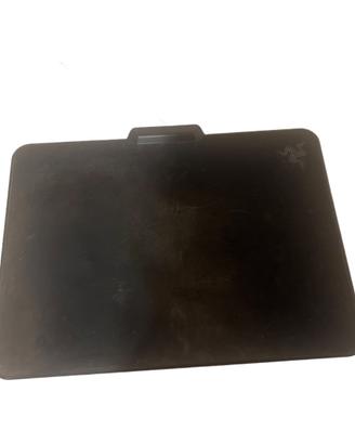 Razer Firefly Gaming Mouse Pad