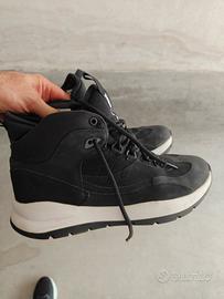 scarponcini Timberland n45