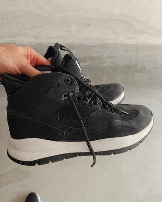 scarponcini Timberland n45
