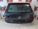 portellone-posteriore-volkswagen-tiguan
