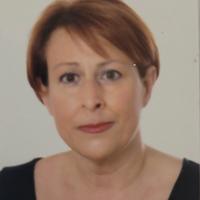 Addetto Ricevimento / Front Office / Segretaria