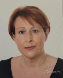 Addetto Ricevimento / Front Office / Segretaria