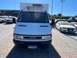 IVECO Daily 35C11/ 2.8 TDI PC-RG Cab. FRIGO ATP