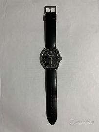 Orologio Calvin Klein KBH 211 00