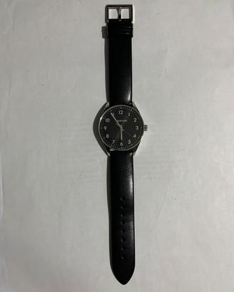 Orologio Calvin Klein KBH 211 00
