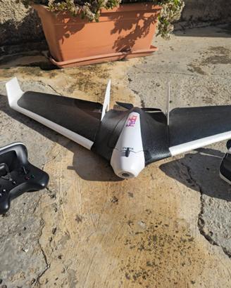 Parrot disco - Drone aereo radiocomandato RC