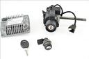 aprilia-atlantic-500-03-04-blocchetto-chiave