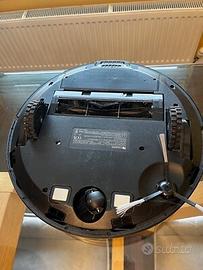 Proscenic M8 Pro robot aspirapolvere 