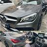 mb-cla-220-d-aut-premium-tetto-panoramico