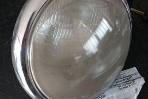 Ricambi VW MAGGIOLINI BUS T1